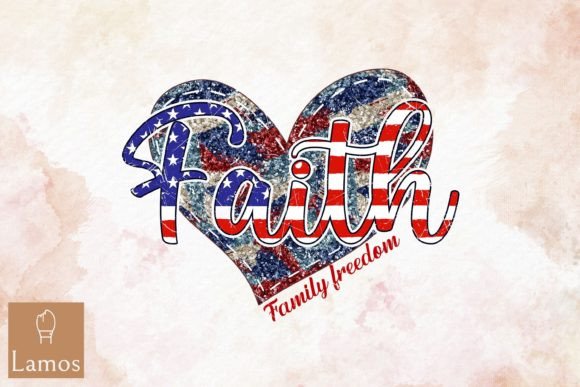 4Th of July Christian Faith Crafts: A Hands-On Review