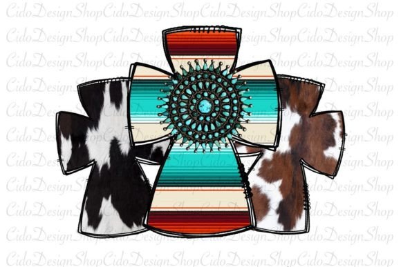Cross, Christian Sublimation Design: A Print Templates Review