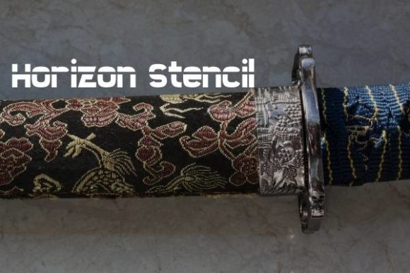 Horizon Stencil: A Designerβs Real-Use Breakdown Before You Stitch