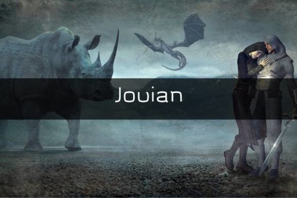 Jovian Freebies: Brand Designer Review for Content Marketers