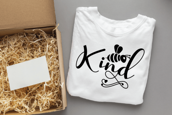 Kind Christian Svg Designs for Brand & Crafts Marketing