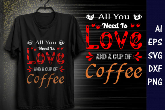 LOVE SVG T-SHIRT DESIGN Print Templates Review