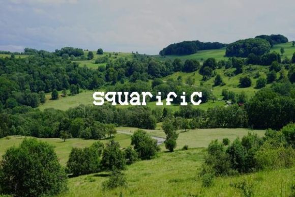 Squarific Freebies: A Designer's Real-World Review