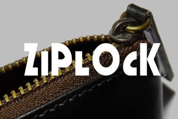Ziplock: A Freebies Asset Worth Unzipping for Client Projects